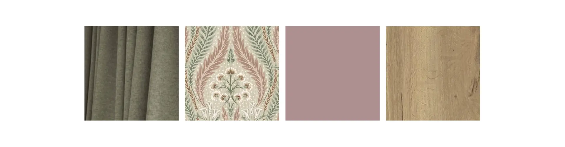 brookfield barn guest room colours