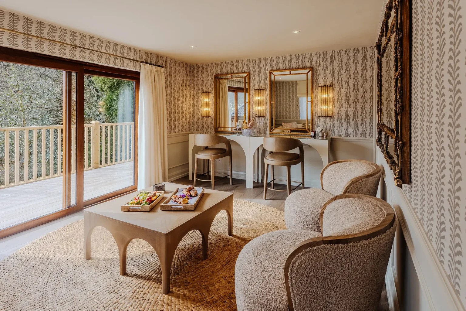 brookfield barn lakeview prep stations