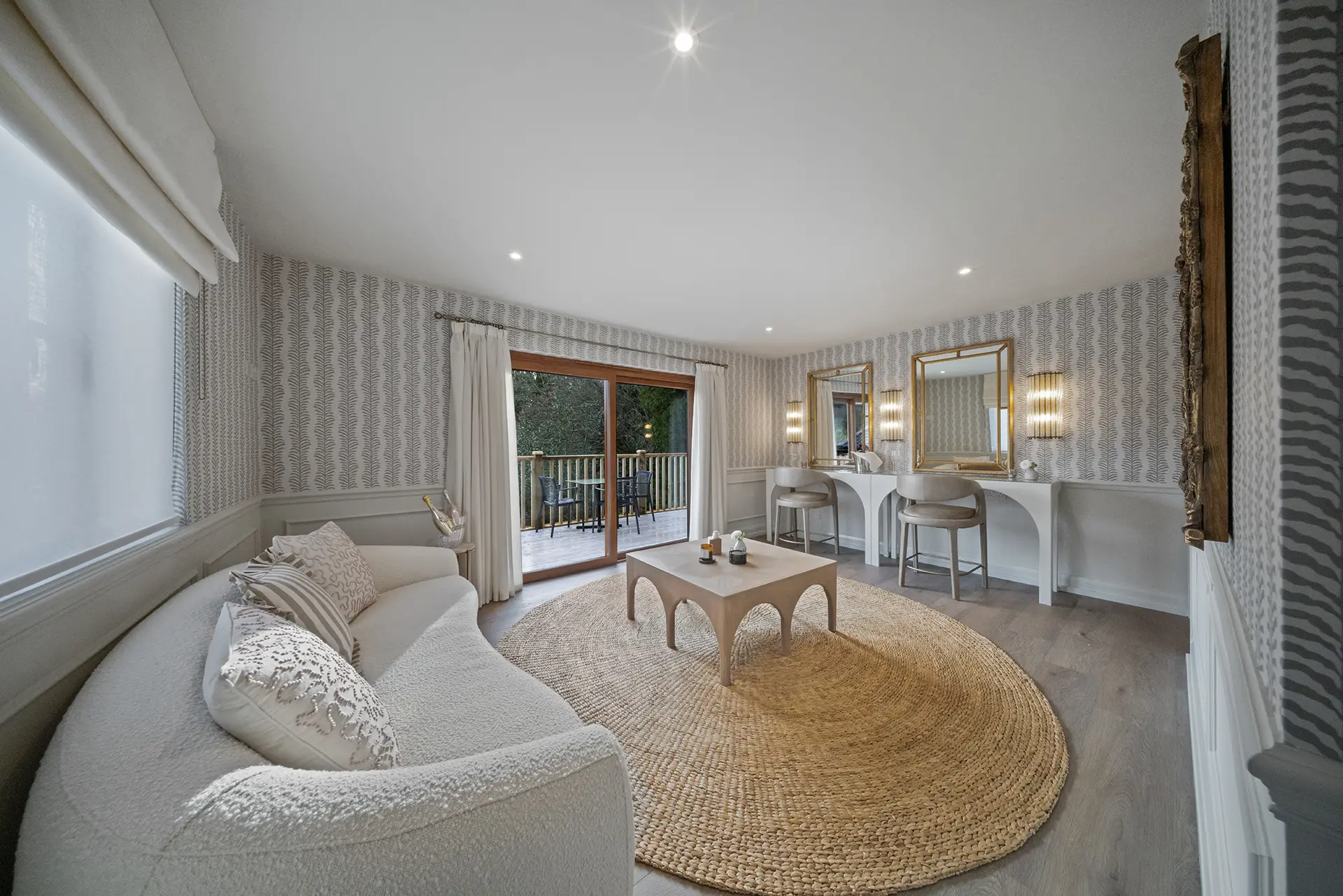 brookfield barn lakeview beauty stations