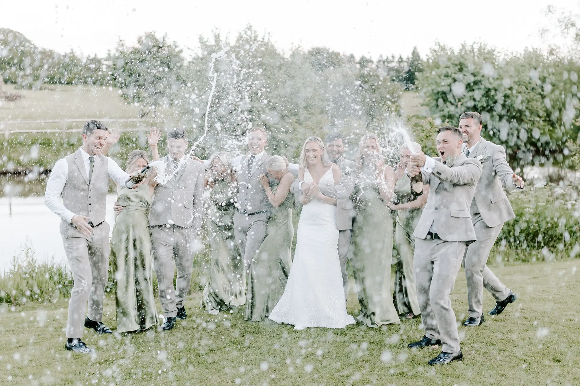 brookfield-barn-champagne-moment
